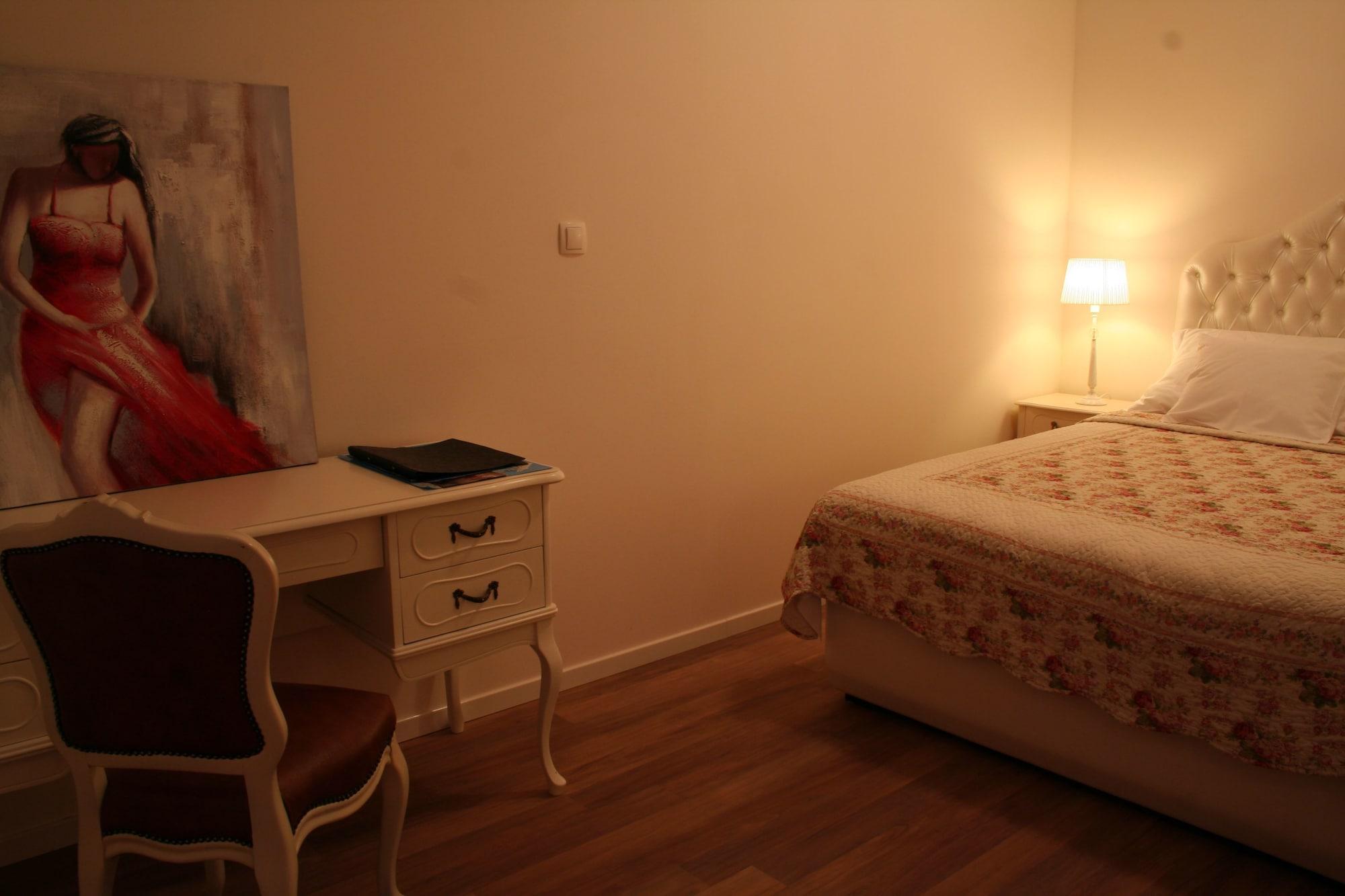 Banica Apartments & Rooms Split Ngoại thất bức ảnh