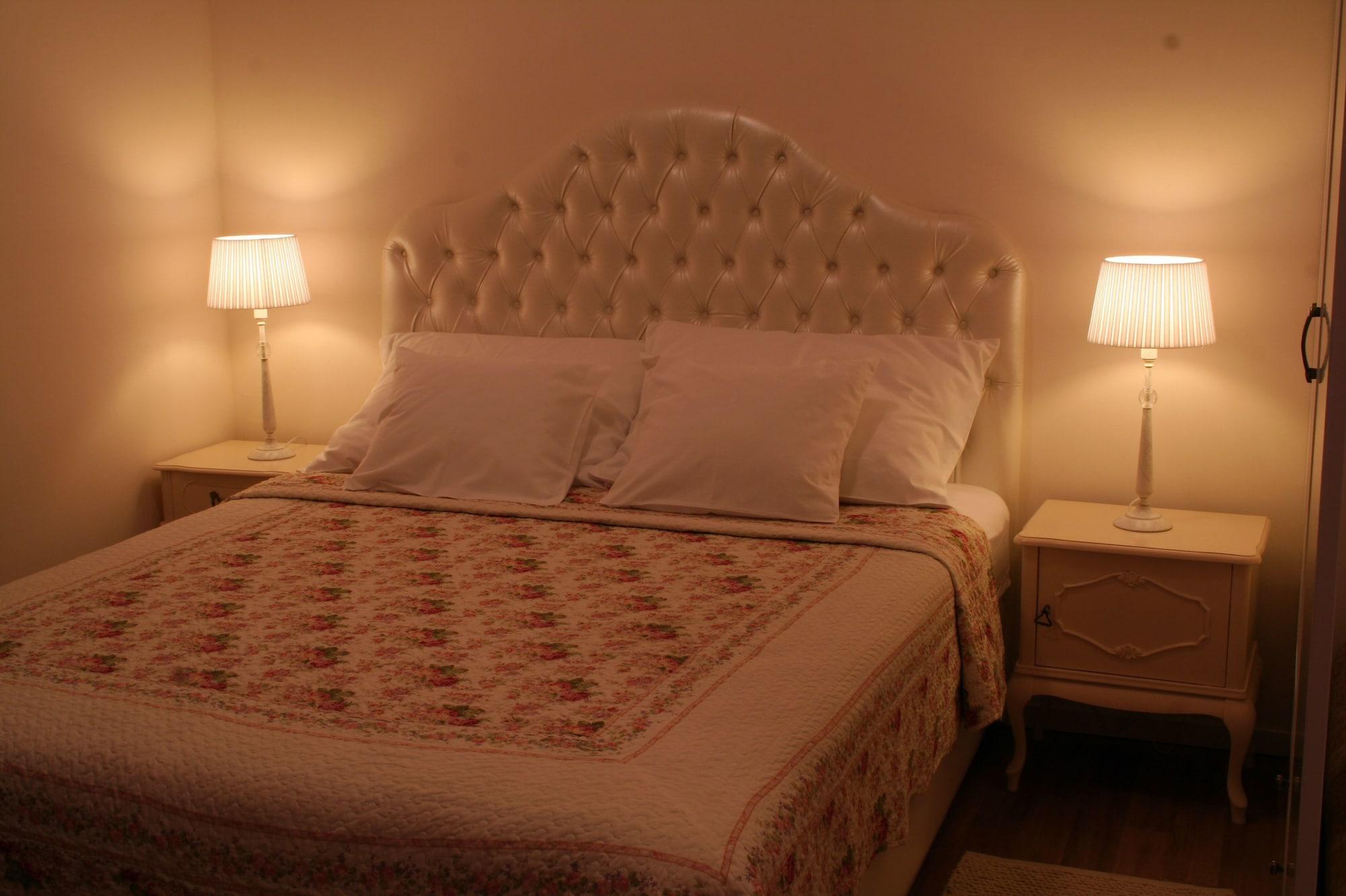 Banica Apartments & Rooms Split Ngoại thất bức ảnh