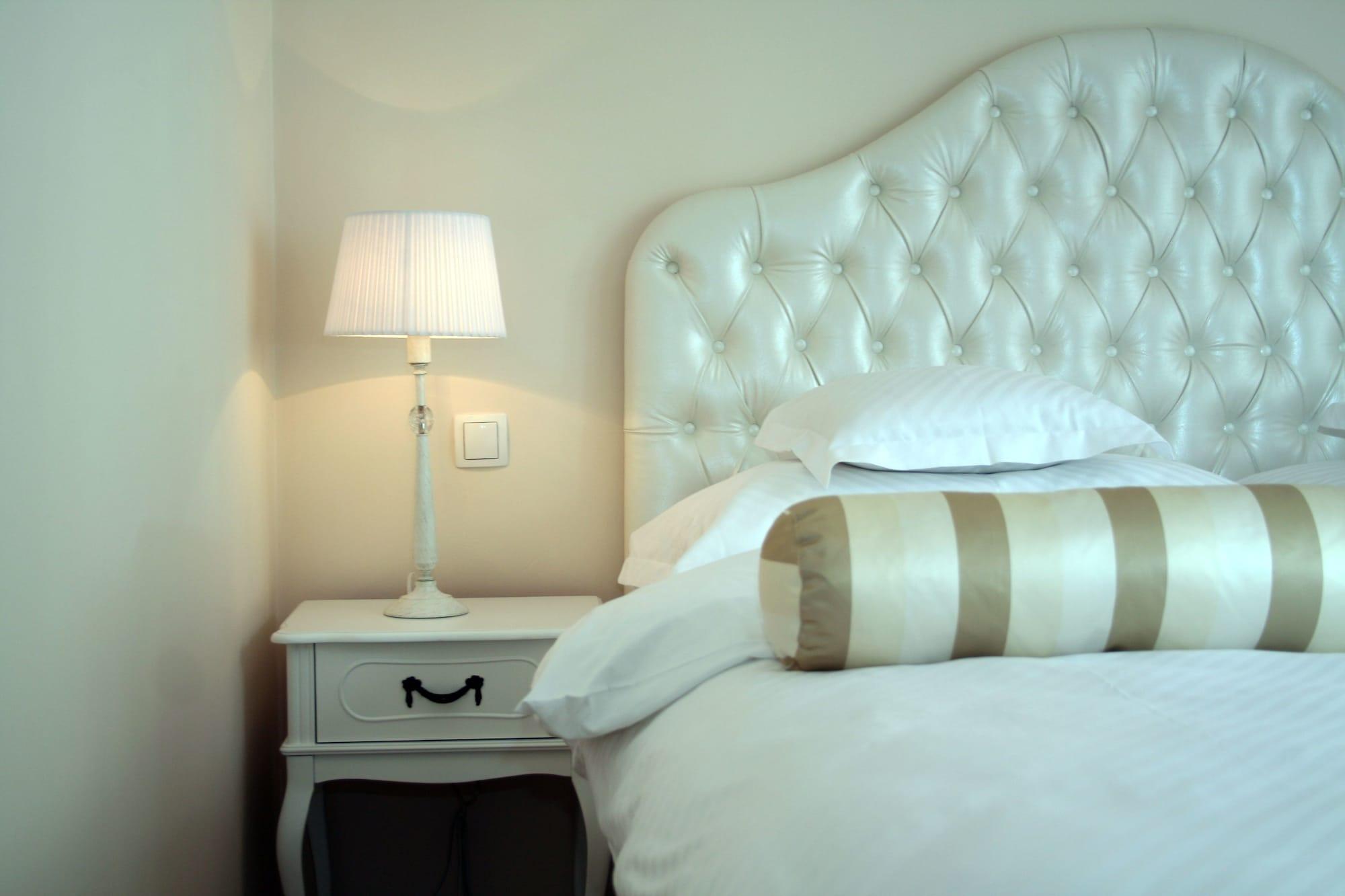 Banica Apartments & Rooms Split Ngoại thất bức ảnh
