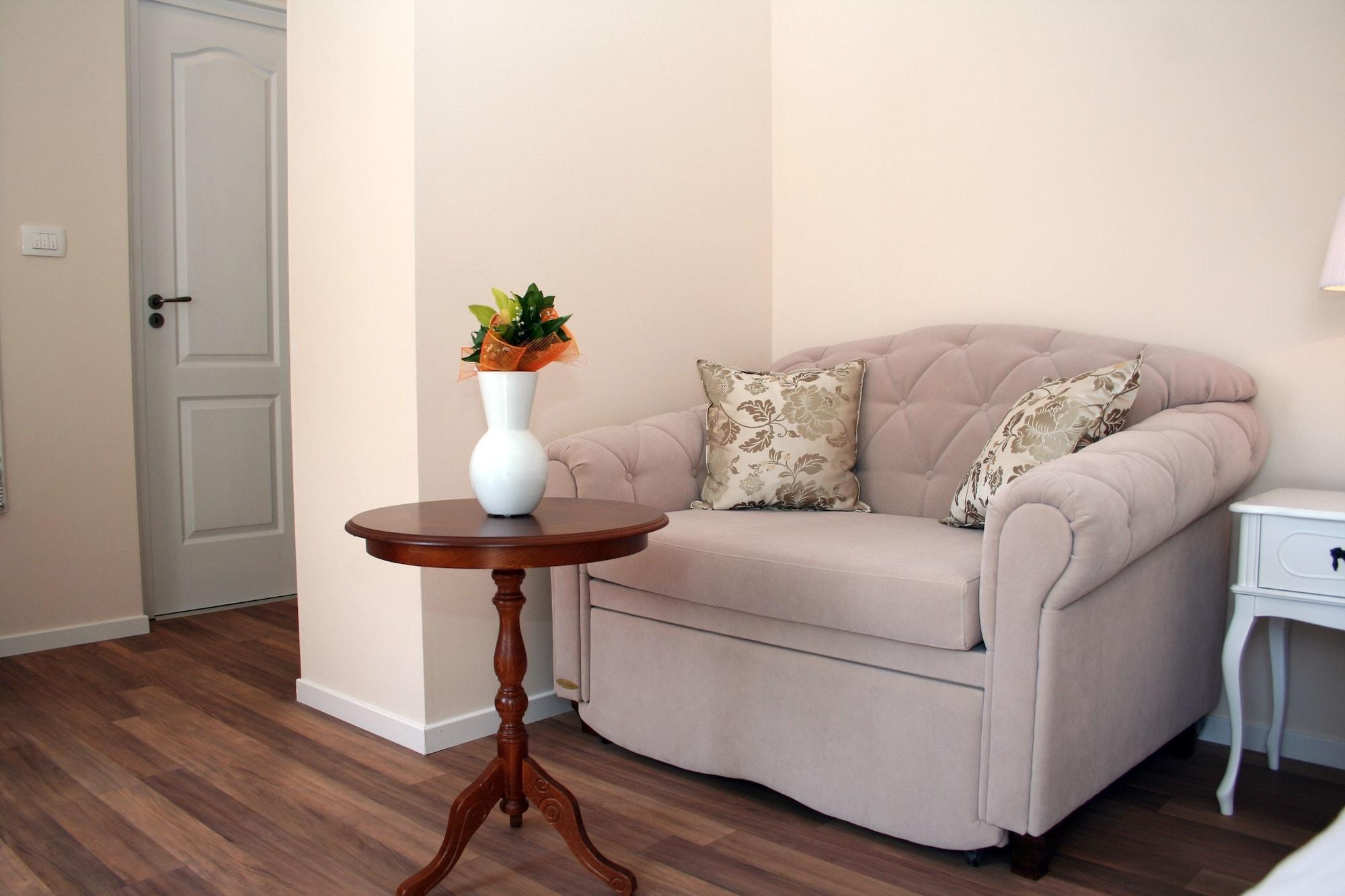 Banica Apartments & Rooms Split Ngoại thất bức ảnh