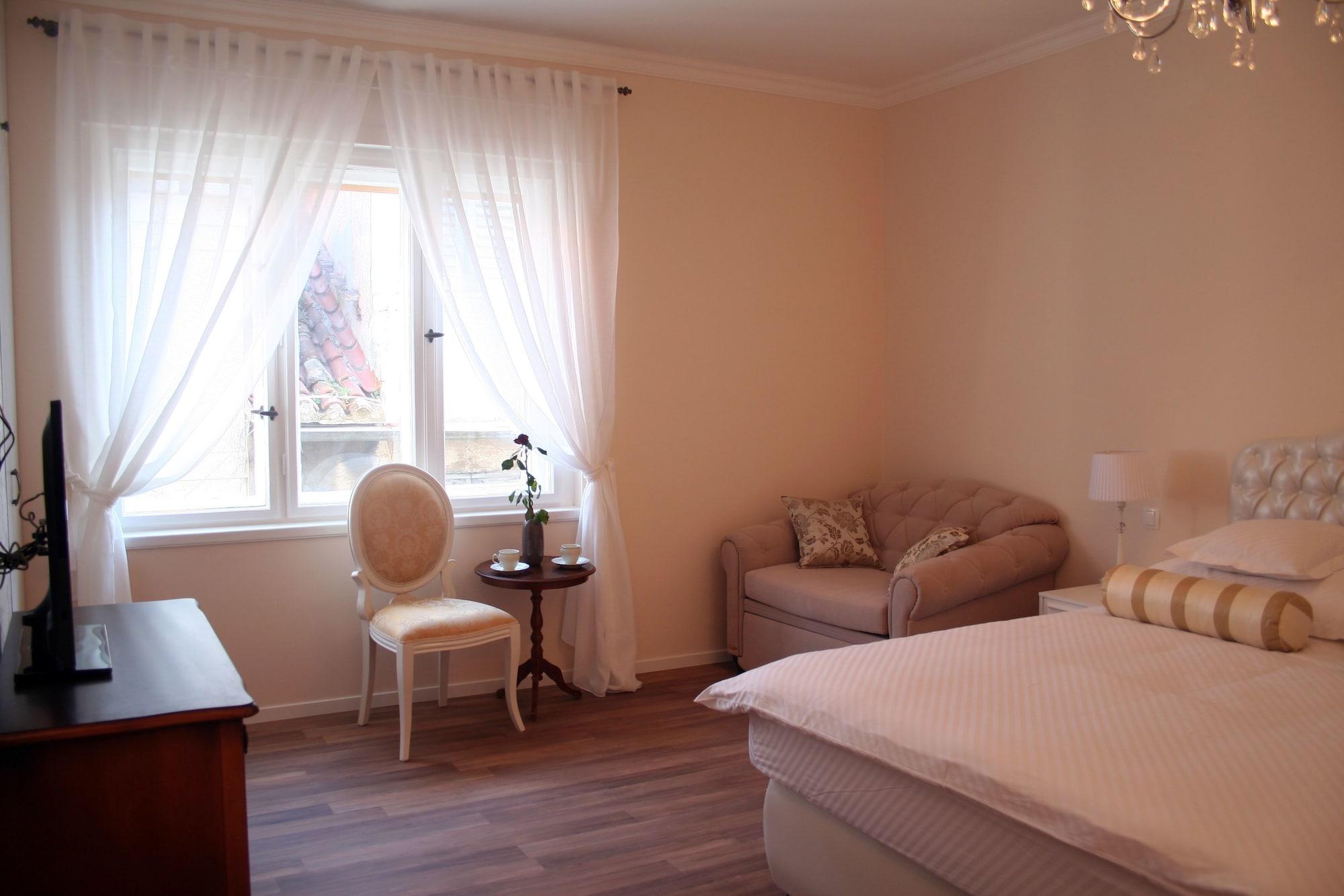 Banica Apartments & Rooms Split Ngoại thất bức ảnh