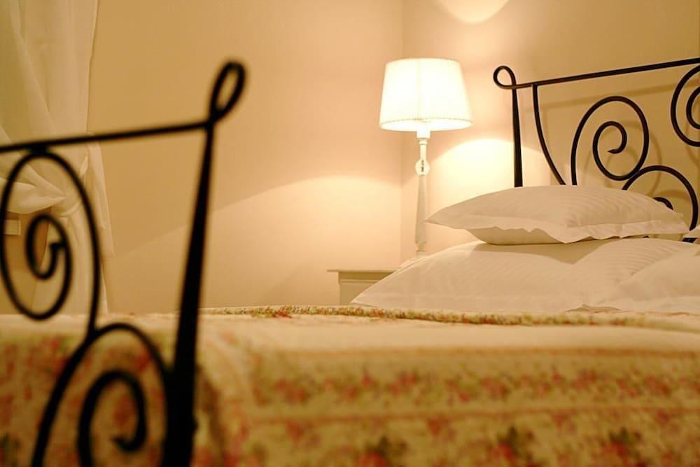 Banica Apartments & Rooms Split Ngoại thất bức ảnh