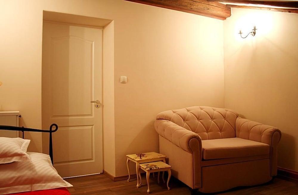 Banica Apartments & Rooms Split Ngoại thất bức ảnh