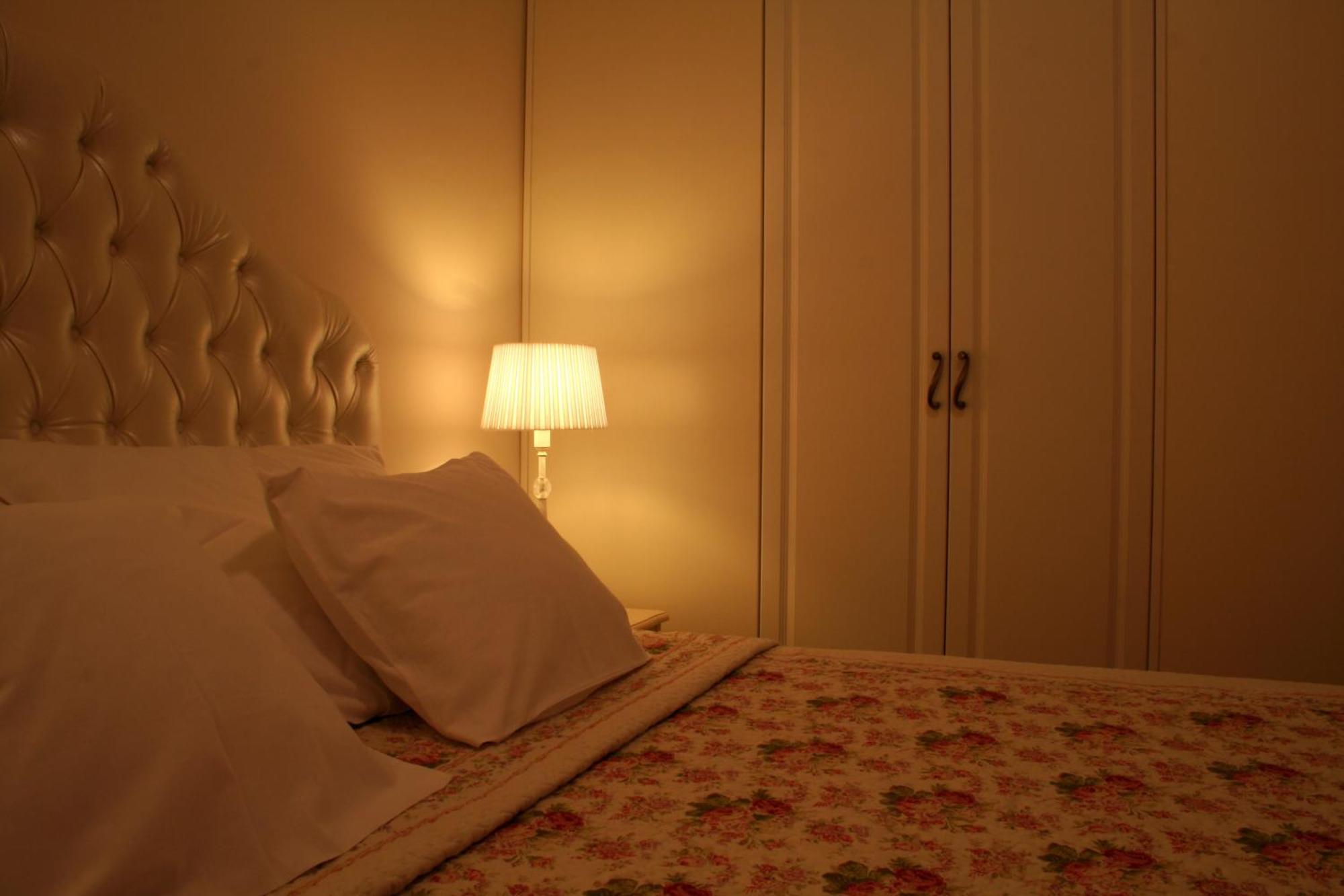 Banica Apartments & Rooms Split Ngoại thất bức ảnh