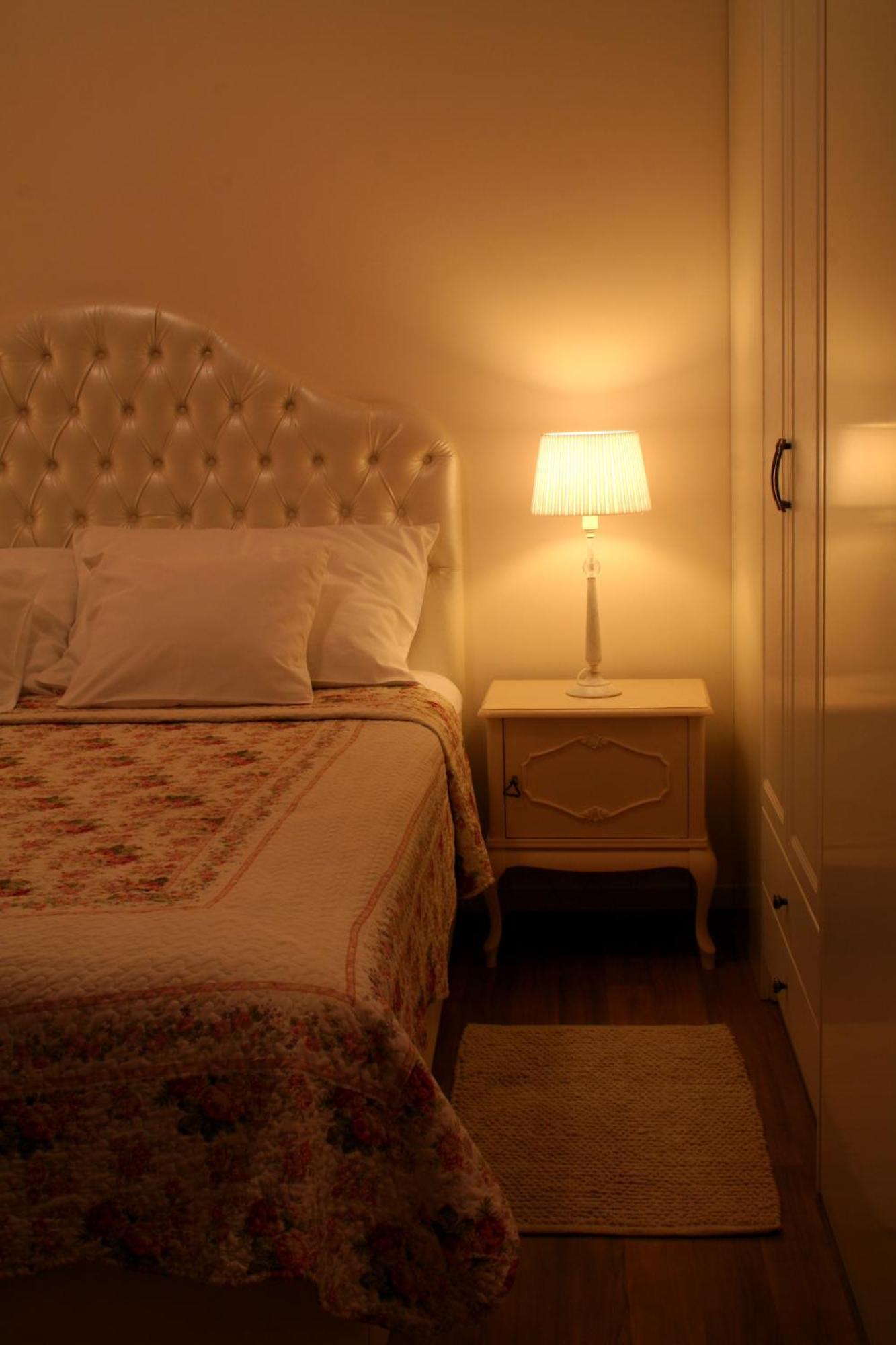 Banica Apartments & Rooms Split Ngoại thất bức ảnh