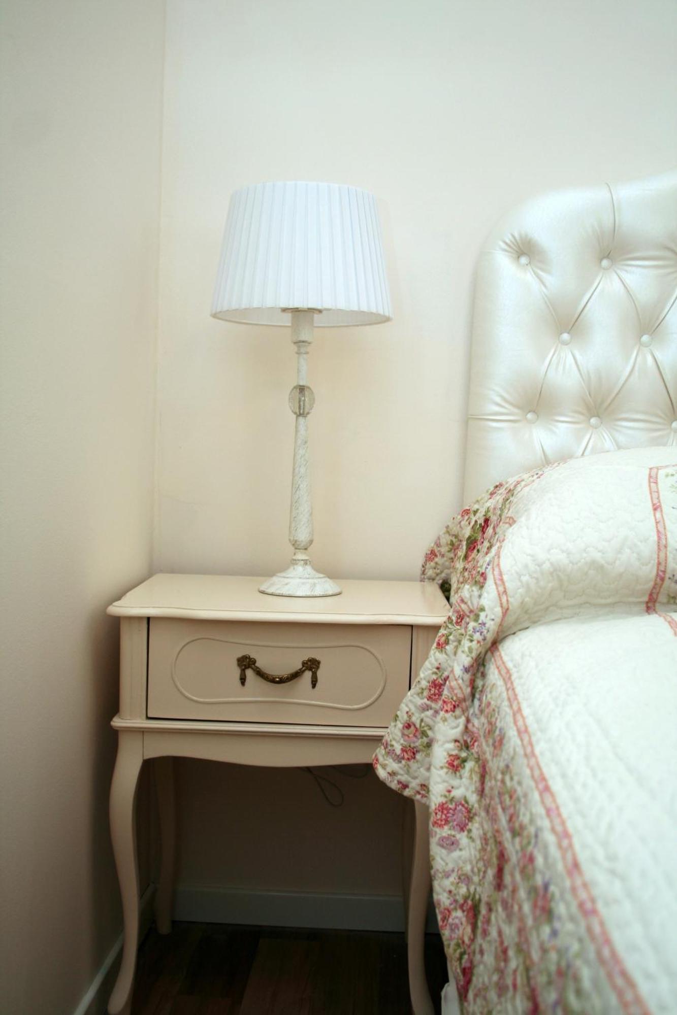 Banica Apartments & Rooms Split Ngoại thất bức ảnh