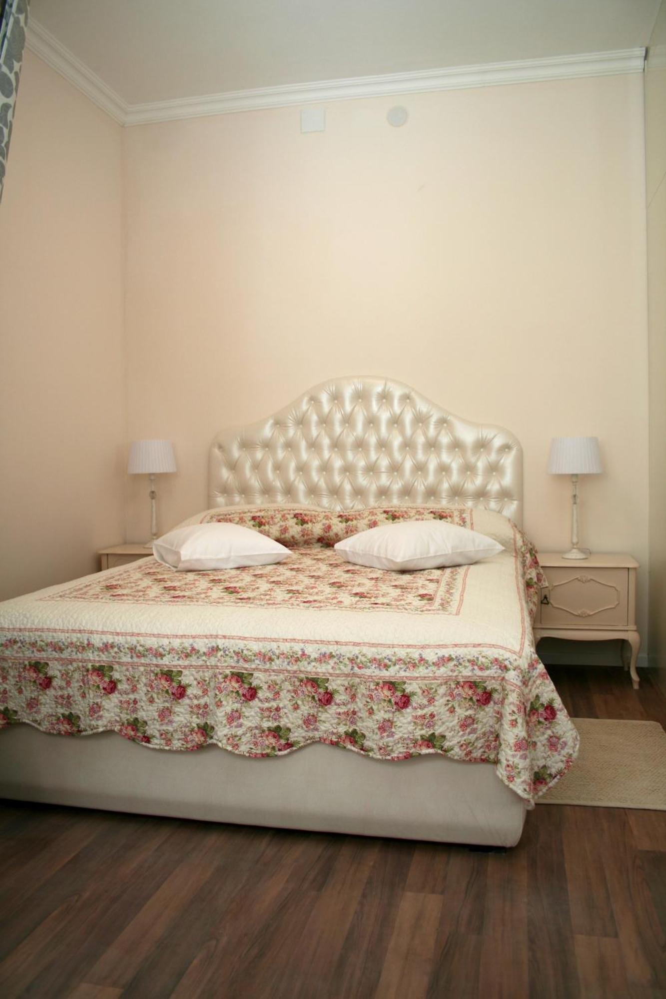 Banica Apartments & Rooms Split Ngoại thất bức ảnh