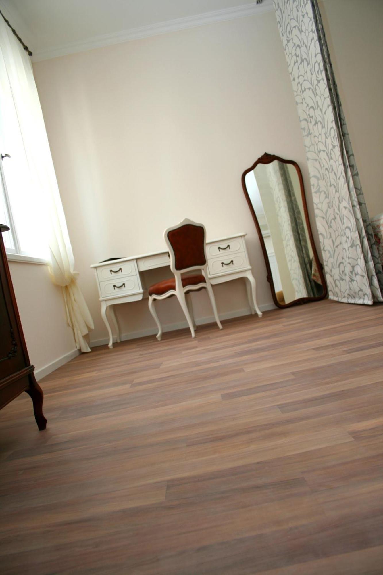 Banica Apartments & Rooms Split Ngoại thất bức ảnh