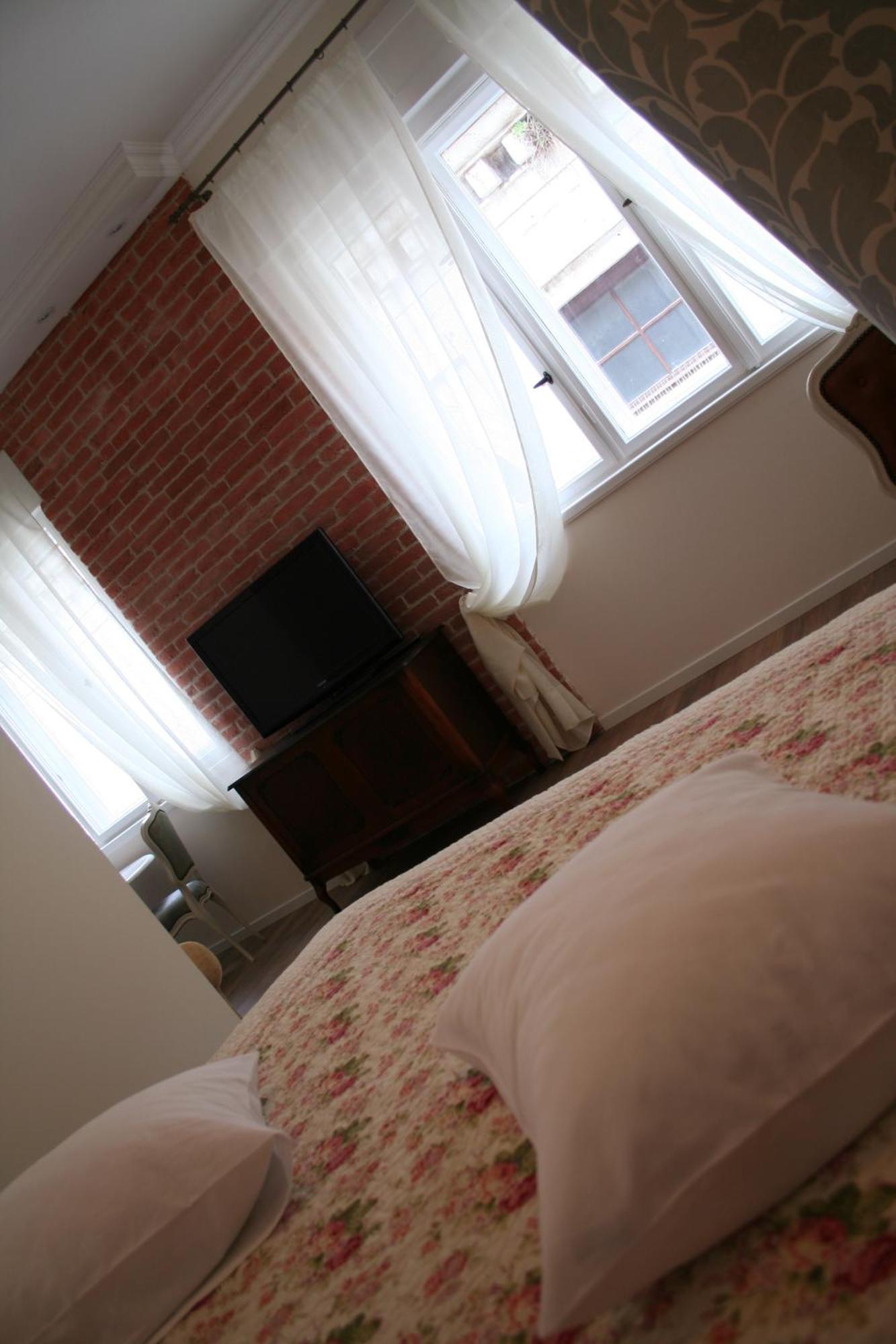 Banica Apartments & Rooms Split Ngoại thất bức ảnh