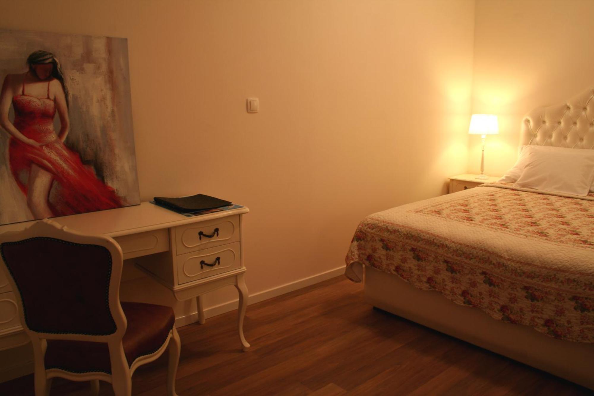 Banica Apartments & Rooms Split Ngoại thất bức ảnh