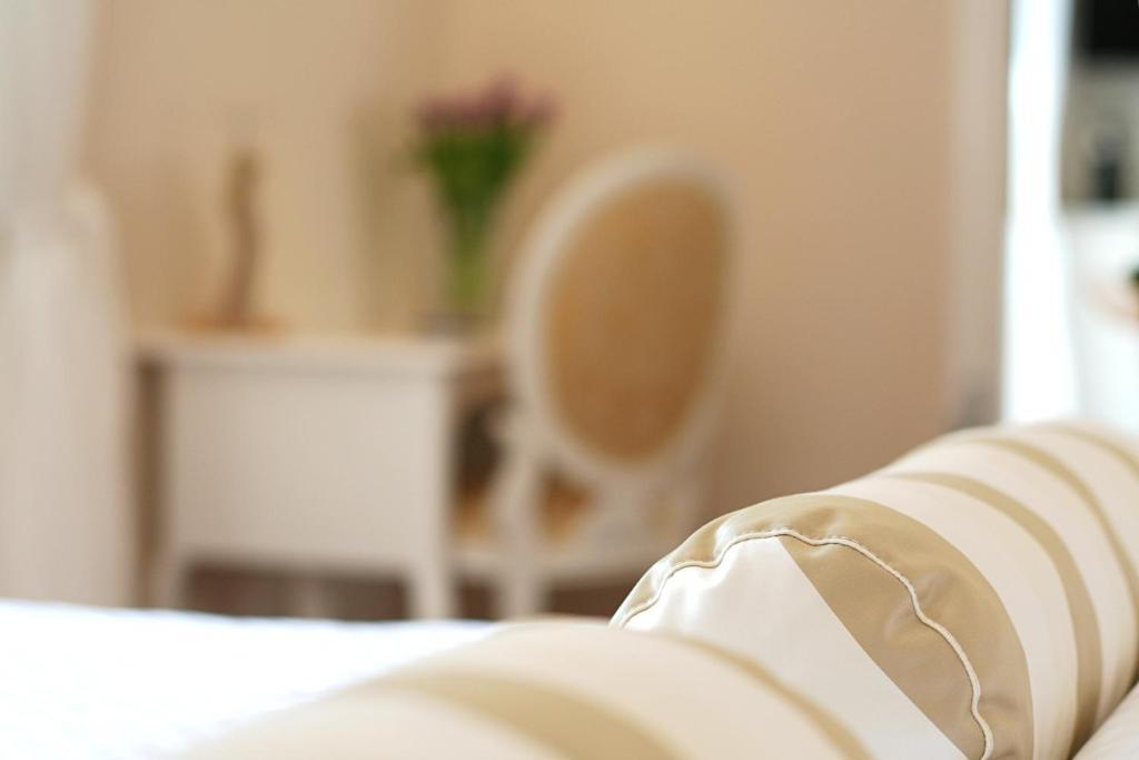 Banica Apartments & Rooms Split Phòng bức ảnh