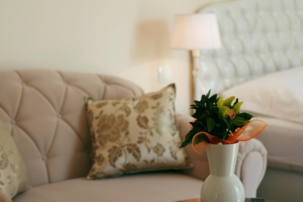 Banica Apartments & Rooms Split Phòng bức ảnh