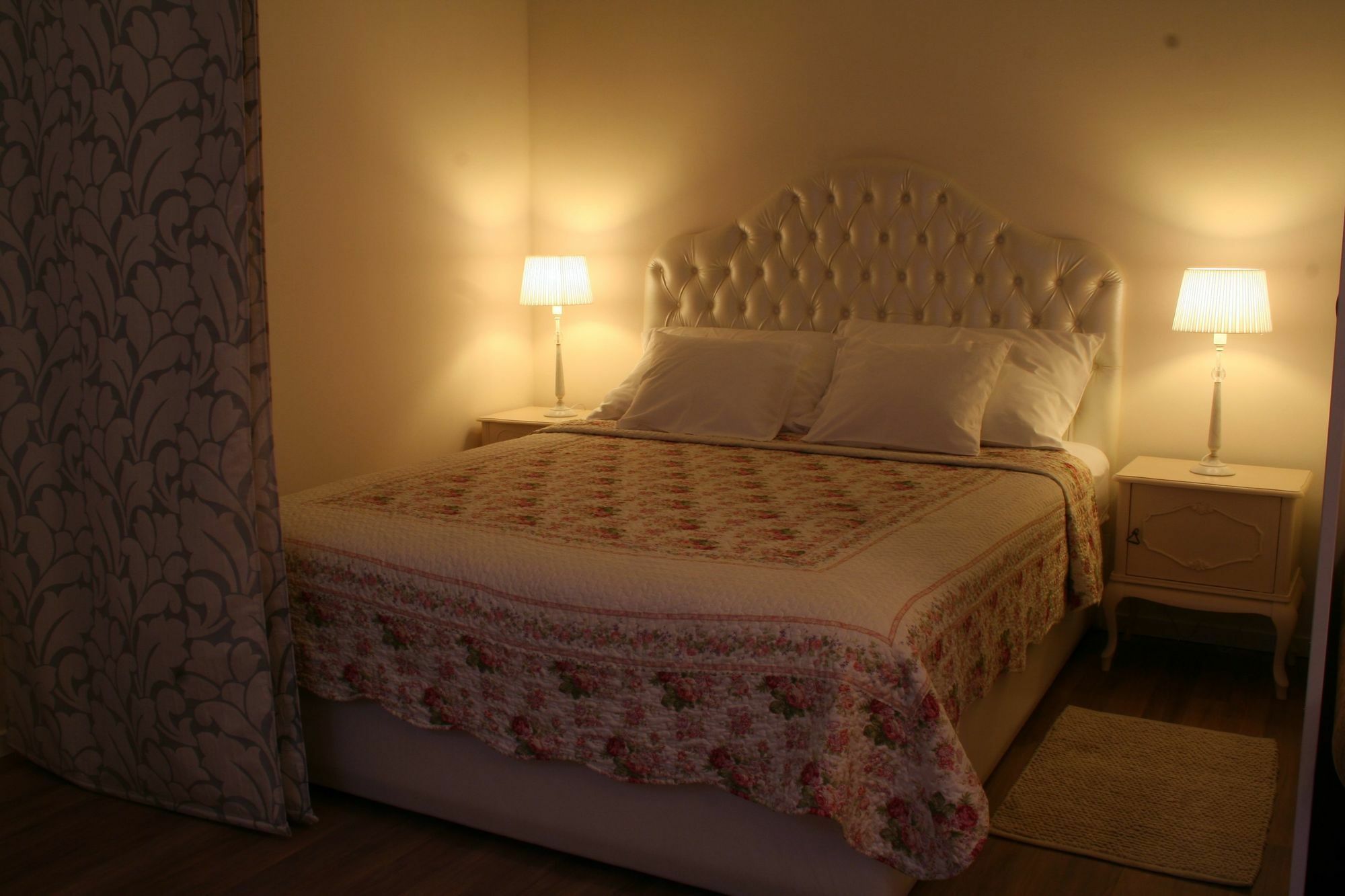 Banica Apartments & Rooms Split Ngoại thất bức ảnh