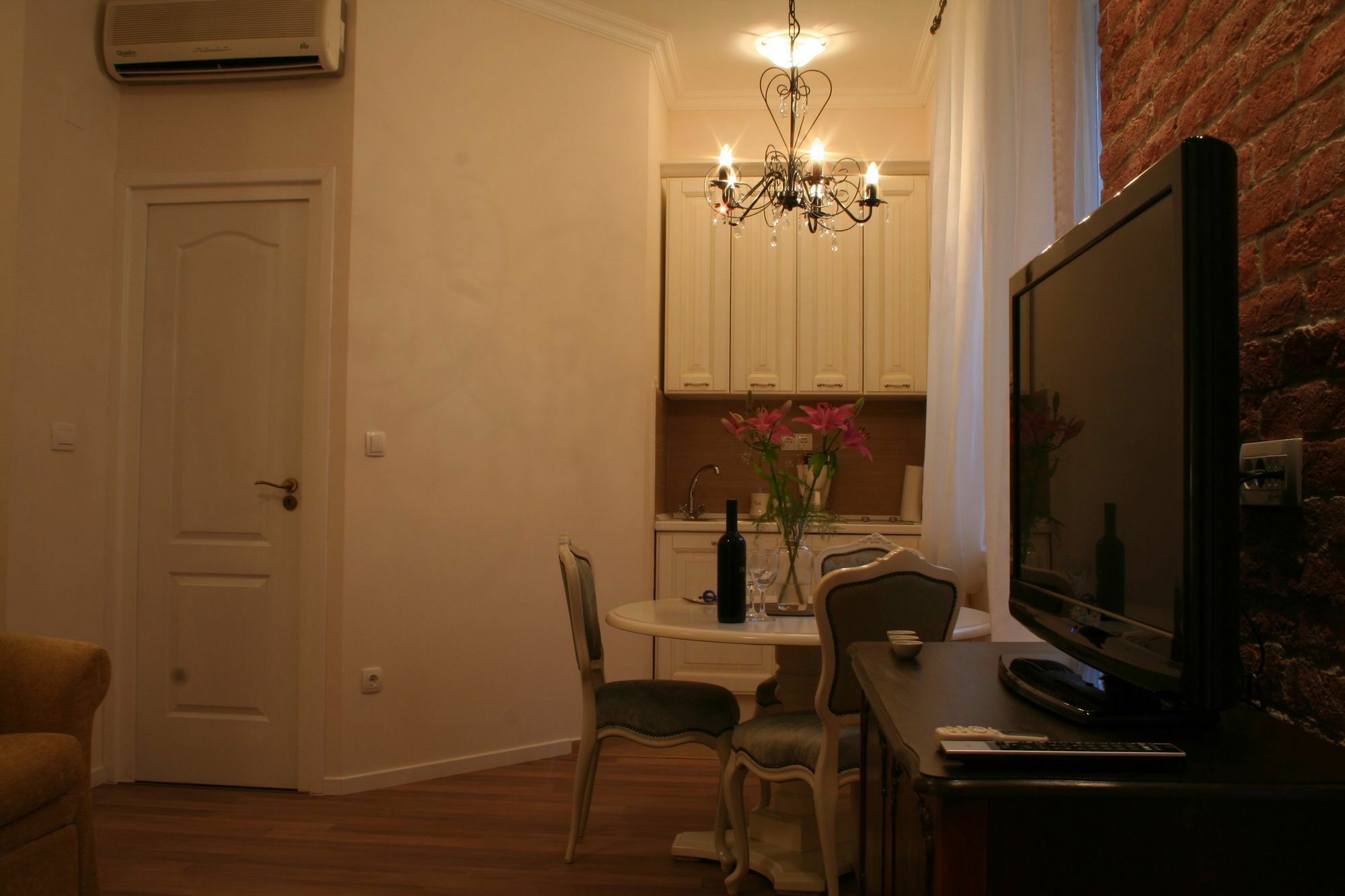 Banica Apartments & Rooms Split Ngoại thất bức ảnh
