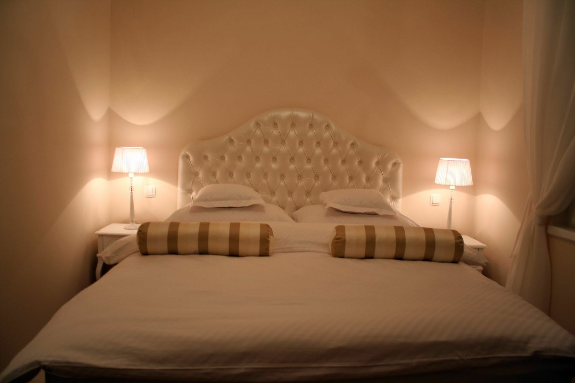 Banica Apartments & Rooms Split Ngoại thất bức ảnh