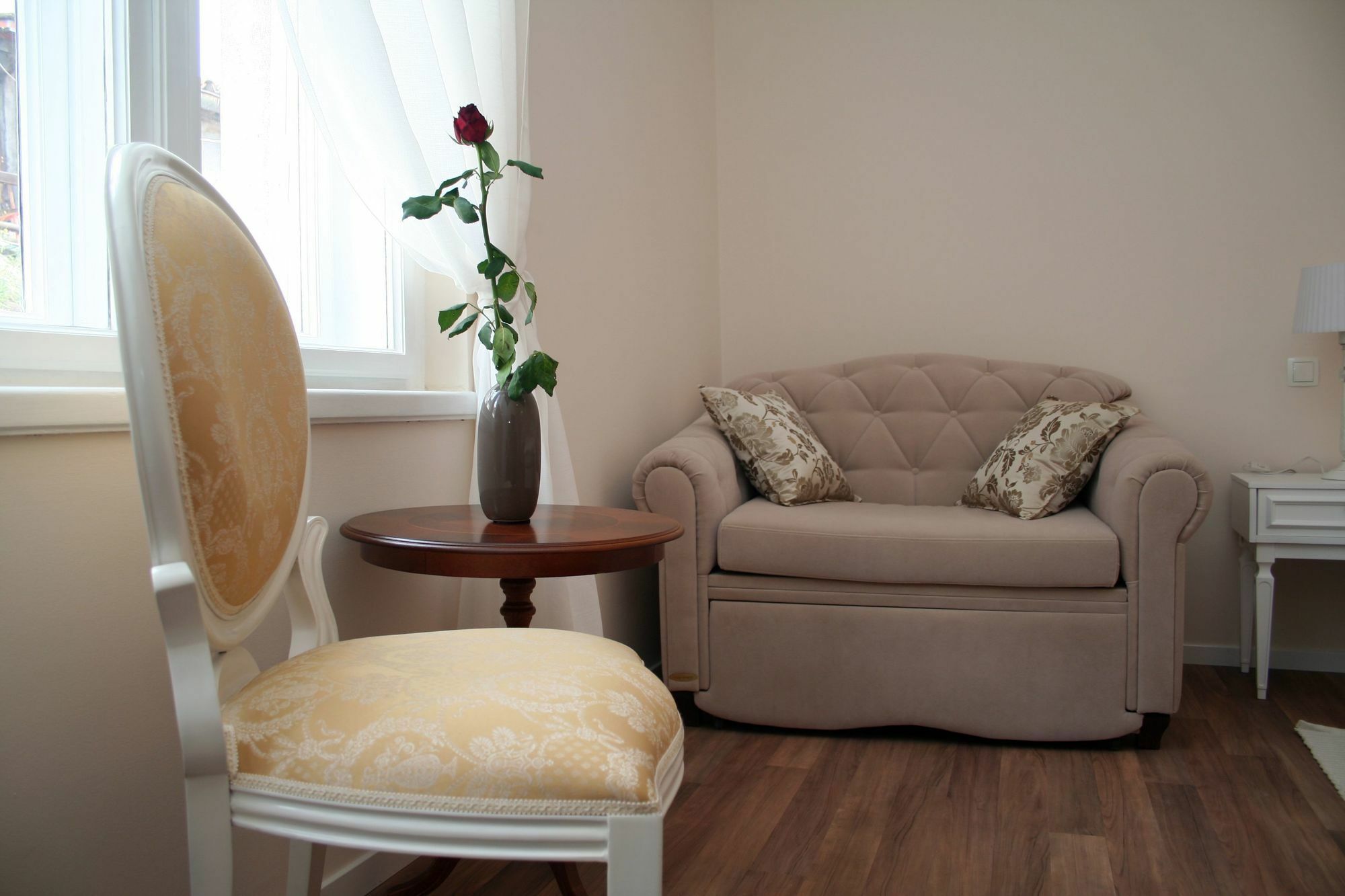 Banica Apartments & Rooms Split Ngoại thất bức ảnh